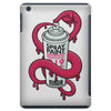 spray paint iPad Mini
