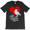 best of old crow medicine show T-Shirt