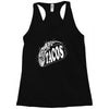 Tacos Racerback Tank