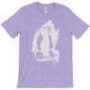 rage panda T-Shirt
