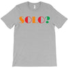 fahrie77 T-Shirt