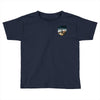 Goya Witches Sabbath Toddler T-shirt