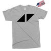 Avicii Logo Exclusive T-shirt