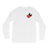 Minnie Mouse Long Sleeve Shirts