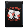 pillow fight, featherweight division iPad Mini