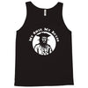 blackbeard pirate ship Tank Top