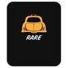 rare Mousepad
