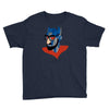 robots in disguise Youth Tee