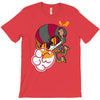 raz T-Shirt