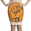 fahrie Pencil Skirts