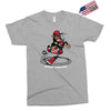 dirty Exclusive T-shirt