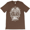 dead head T-Shirt