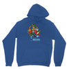 melvins bullhead Unisex Hoodie