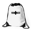 paraletic Drawstring Bags