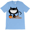 happy halloween T-Shirt