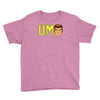 omgodmode Youth Tee