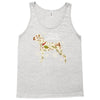 merry christmas Tank Top