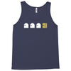 the ugly duckling Tank Top