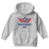 independence day Youth Hoodie