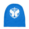 tomorrowland man's Baby Beanies