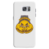 team crushers Samsung Galaxy S7