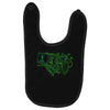 blueprint mark iv Baby Bibs
