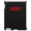 impending doom iPad 3 and 4 Case