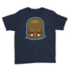 pilocarpine Youth Tee