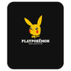 pokemon playboy Mousepad