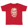 p Toddler T-shirt