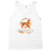 equal rights for replicants Tank Top