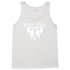 muay thai  mma kampfsport boxen mycult Tank Top