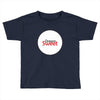 SWEET DREAM Toddler T-shirt