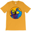 drinking problems T-Shirt