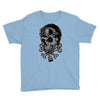 dead rider Youth Tee