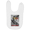 Pablo Picasso Baby Bibs