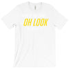 play of the game T-Shirt