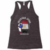 egypt national team youth 2018 fifa world cup Racerback Tank