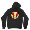 deadpool Hoodie
