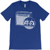 rok 101 T-Shirt