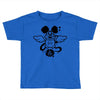 fly Toddler T-shirt