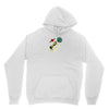 the astronomer Youth Hoodie