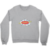 ONE PIECE Crewneck Sweatshirt