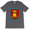 garlic jr T-Shirt