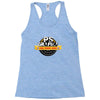 PS GRAFIKA Racerback Tank