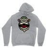 scream Unisex Hoodie