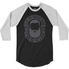 buy me a beer 3/4 Sleeve Shirt