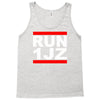 run 1jz Tank Top