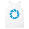aperture labs Tank Top