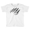 TAKE MAY HAND Toddler T-shirt